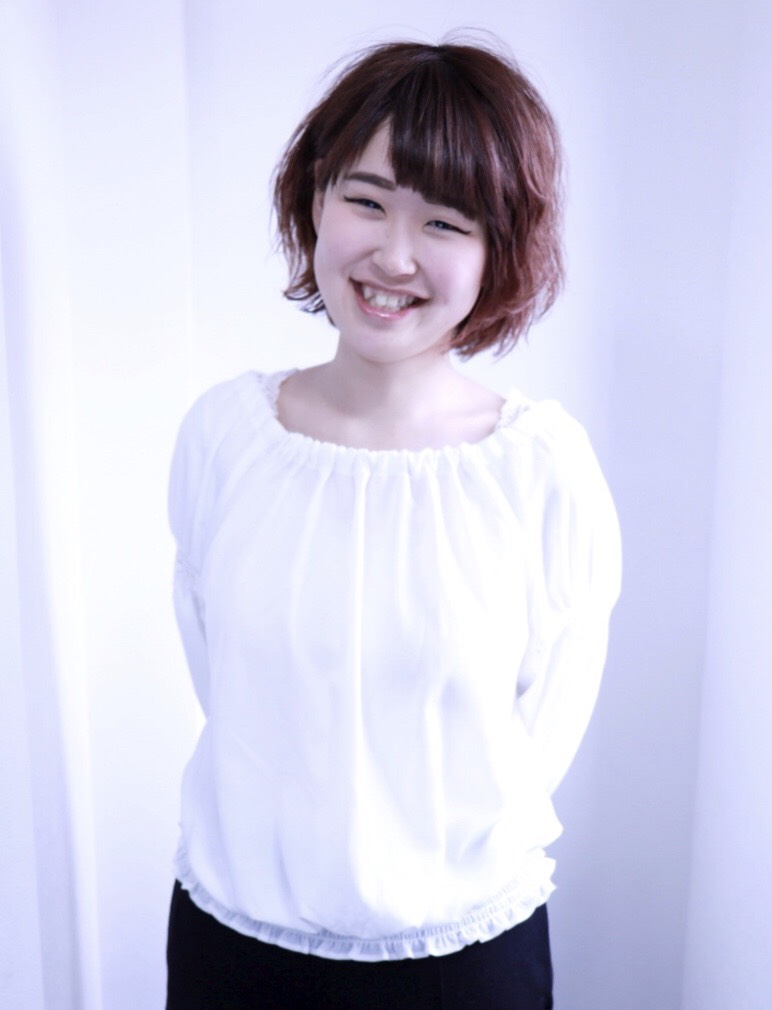 北澤 智子