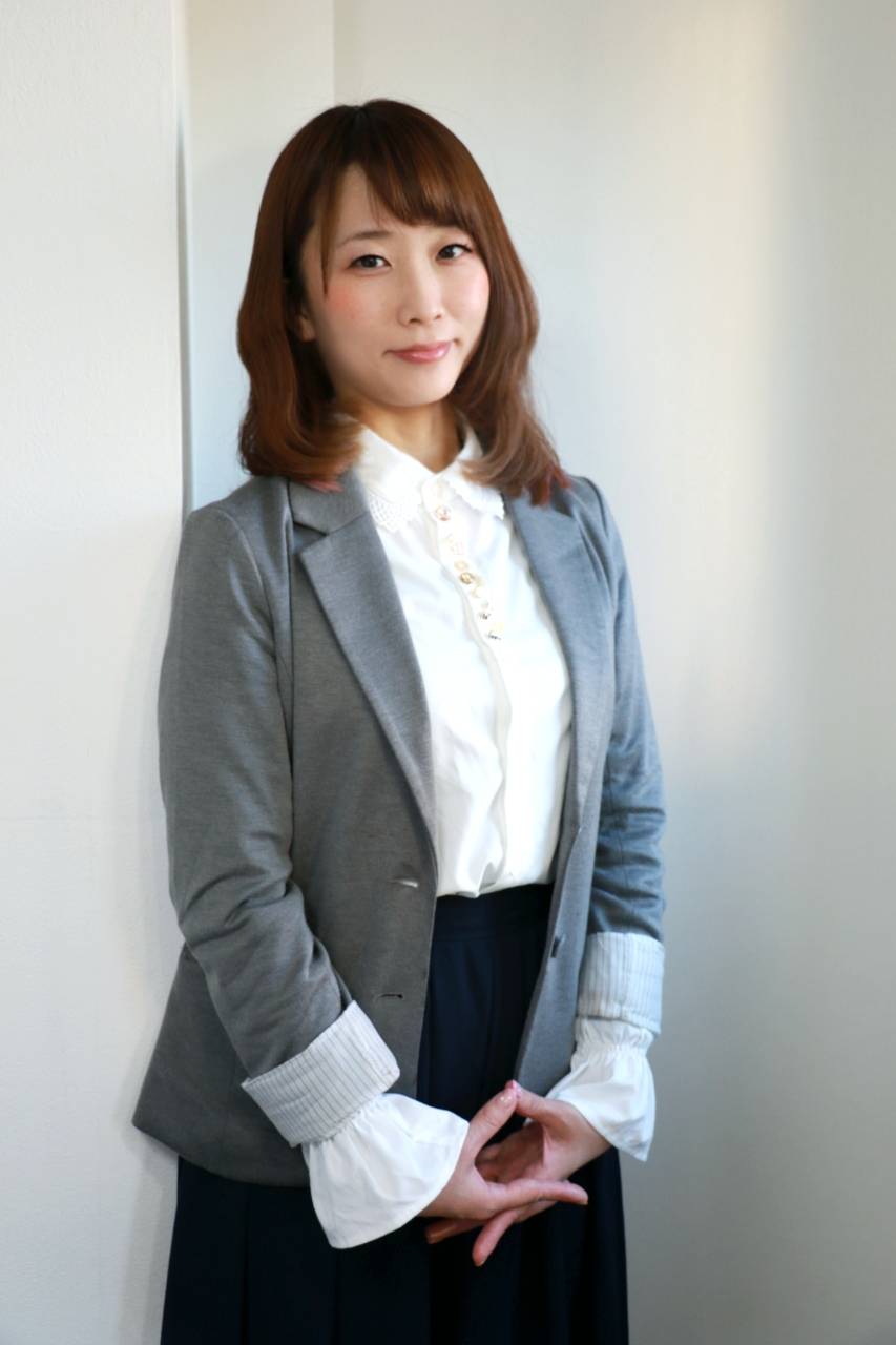 木村 裕美