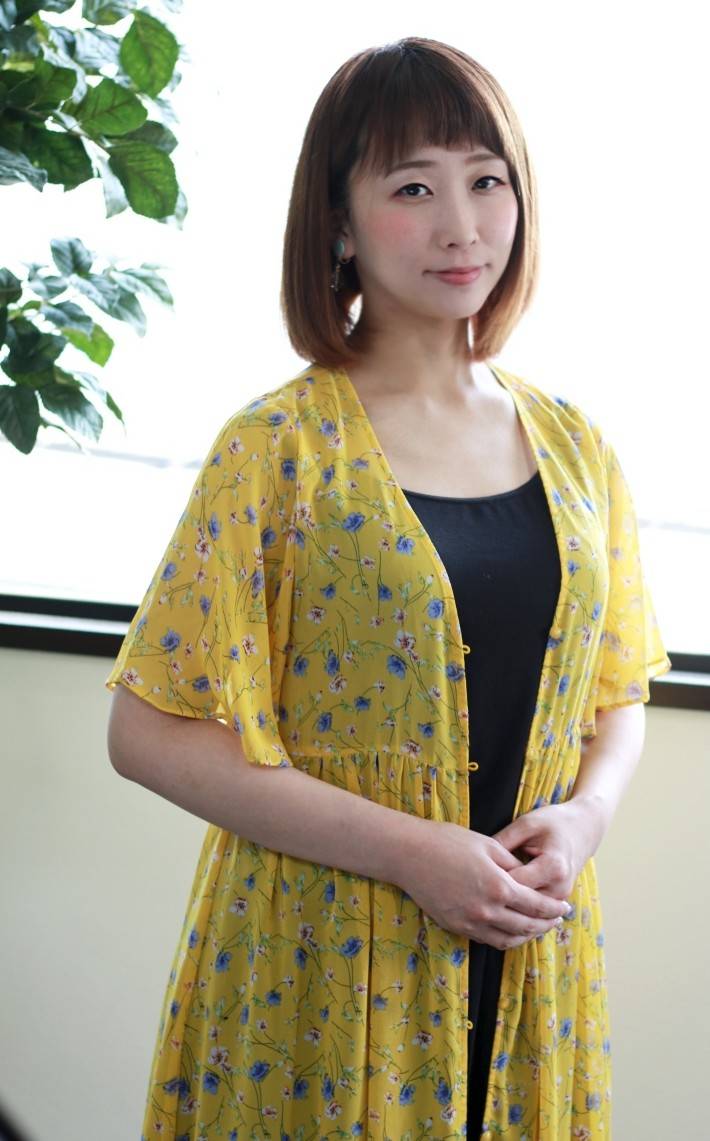 木村 裕美