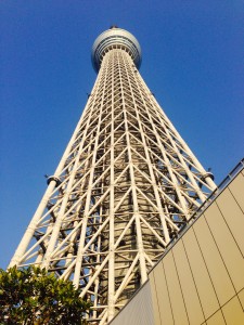 休日・・・