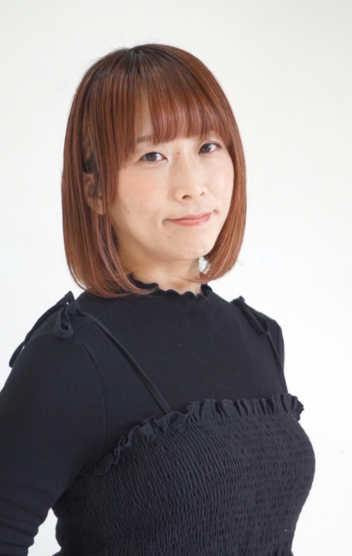 木村 裕美