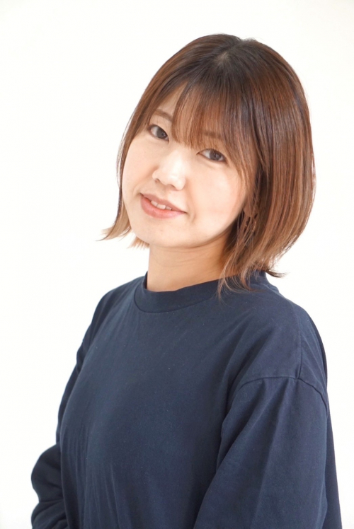佐藤 晃子
